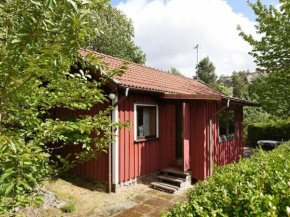 4 person holiday home in Brastad, Brastad